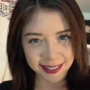 Meet your Posher, Rubi